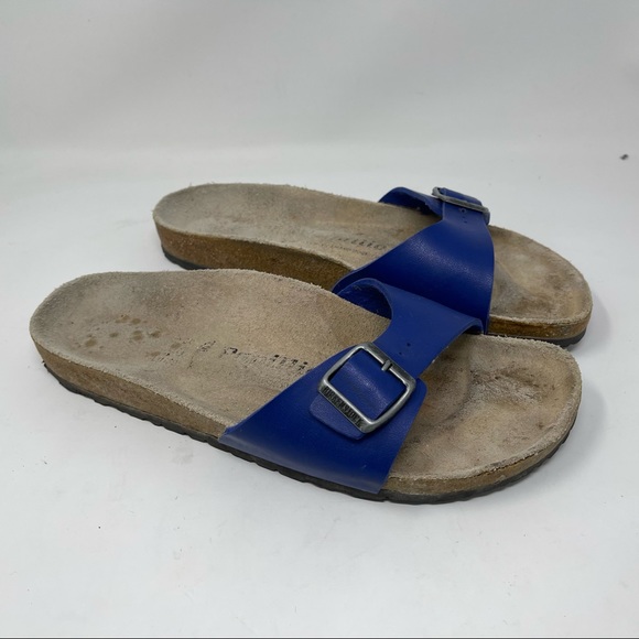 Birkenstock | Shoes | Birkenstock 